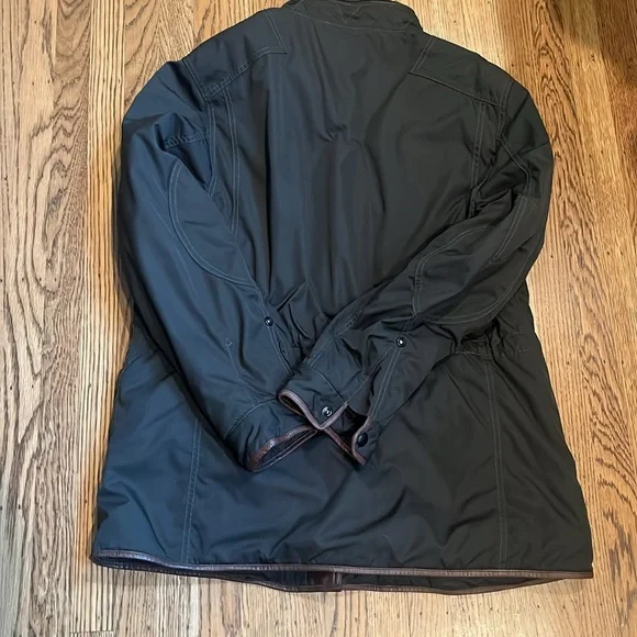 Polo Ralph Lauren Jacket